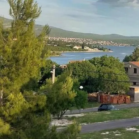 By The Sea Krusevo, Novigrad - 27662