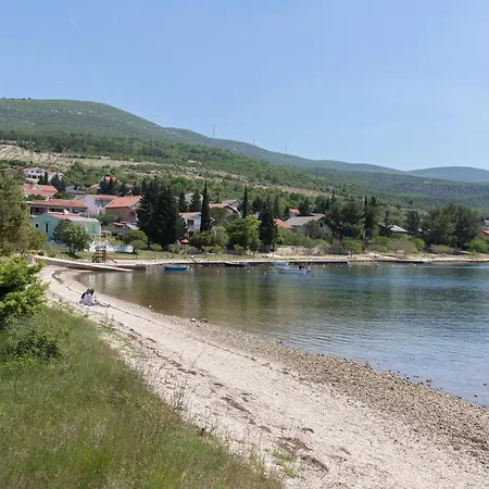 By The Sea Krusevo, Novigrad - 27662